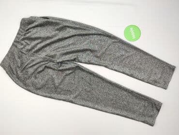 rajstopy i pończochy damskie calvin klein: Legginsy rozmiar S — 3