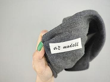 bluzy minouu: Koszula damska, rozmiar 2XL — 4