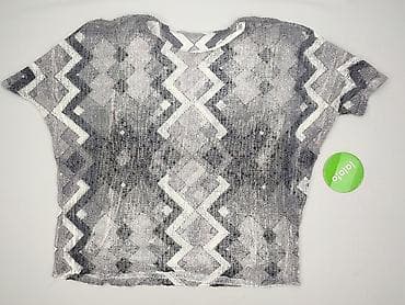 seksowne bluzki plus size: Bluzka damska, rozmiar One size — 2