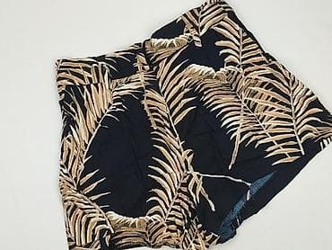 Szorty damskie, rozmiar M