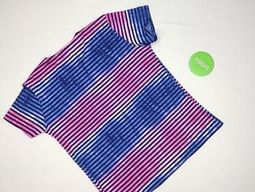 ryby klapki: T-shirt damski, rozmiar S — 3