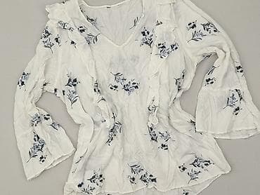 bluzki serca: Bluzka damska, rozmiar M — 1