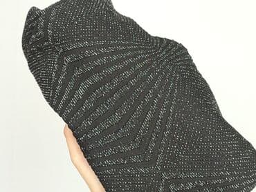 Жінкам: George, Жіноча блуза, розмір 2XL — 7