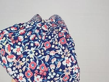 Women: Stradivarius, Women`s dress, size S — 6