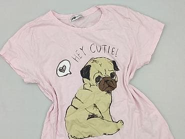 FB Sister, T-shirt damski, rozmiar M