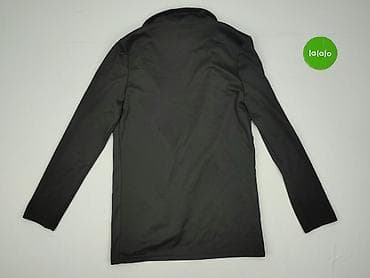 pull and bear kurtki wyprzedaż: Kardigan damski, rozmiar S — 3