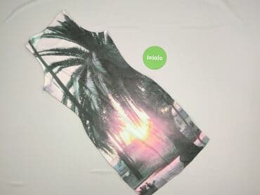 by taffi sukienki: Tally Weijl, Sukienka damska, rozmiar M — 4