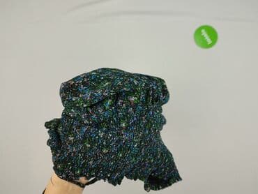 lidl koszulka polo: Sukienka damska, L — 6