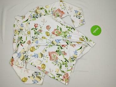 bluzki długa: Kardigan damski, rozmiar 3XL — 3