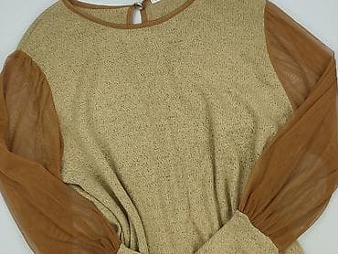 candy sukienki: Sweetissima, Sukienka damska, rozmiar XL — 1