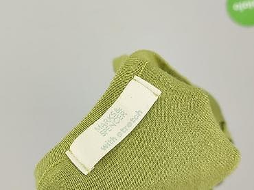 marks: Marks & Spencer, Kardigan damski, rozmiar M — 5