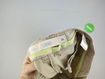 buty rzymianki ccc: Next, Spodnie materiałowe damskie, XS — 4