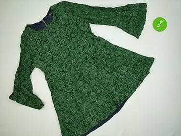 name cm: Zara, Sukienka damska, rozmiar XL — 2