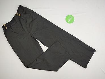 oska spodnie: Spodnie damskie, rozmiar S — 2