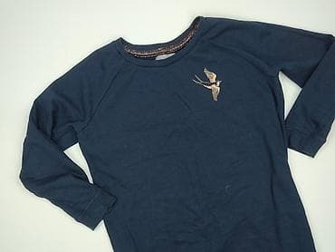 Tom Rose, Bluza damska
, rozmiar XL