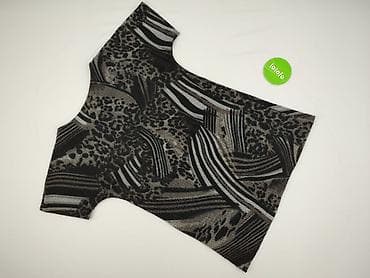 bluza hard rock: Sukienka damska, rozmiar 3XL — 3