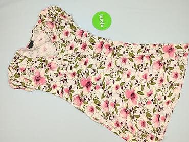 Sukienki: Zara, Sukienka damska, rozmiar M — 2