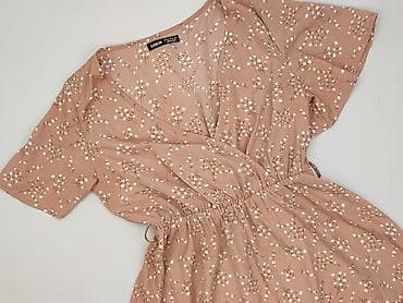 Shein, Sukienka damska, rozmiar XS