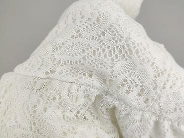 biustonosz 75d: Tally Weijl, Sukienka damska, rozmiar S — 5