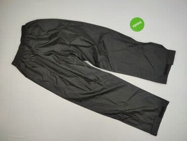 lidl spodnie softshell: Spodnie dla mężczyzn, rozmiar S — 3
