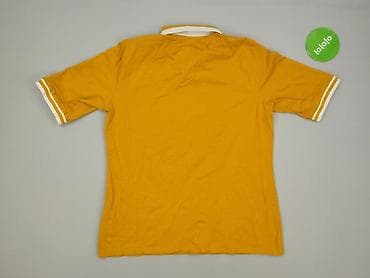 pull and bear golf damski: NEXT Petite, Damska koszulka polo, rozmiar L — 3