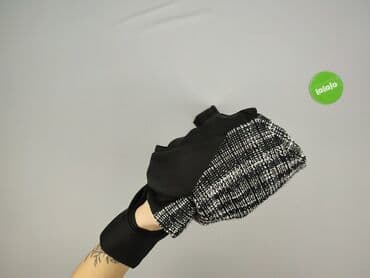 sukienka na wesele peek and cloppenburg: Sukienka damska, M — 5