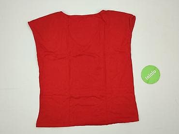 taylor swift: Anna Field, T-shirt damski, rozmiar XL — 3