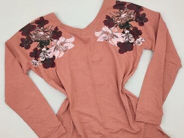 mohito bezrękawnik: Beloved, T-shirt damski, rozmiar S — 1