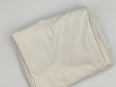 pokemon sinsay: Sinsay, Spodnie materiałowe damskie, rozmiar XL — 7