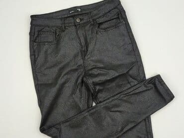 Sinsay, Jeans for women, L