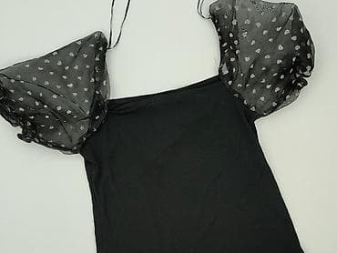 blackpink bluza: New Look, Bluzka damska, rozmiar M — 1