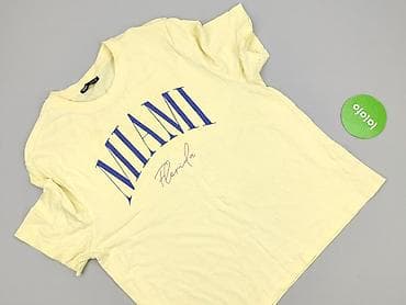 koszulki 90s: Sinsay, T-shirt damski, rozmiar XL — 2