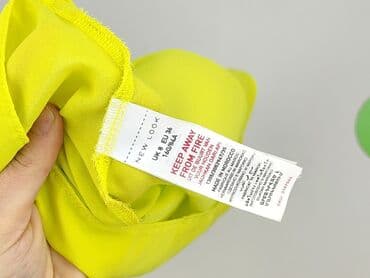 michael kors tops plus size: New Look, Top damski, S — 5