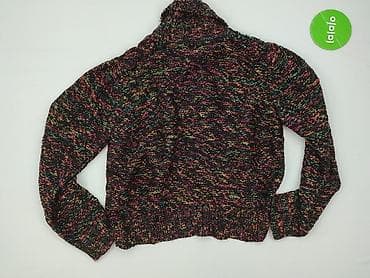 chicaca wyprzedaże: Chico's, Sweter damski, rozmiar M — 3
