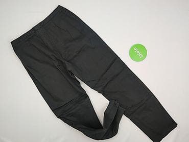 ideal top: NEXT Petite, Spodnie materiałowe damskie, rozmiar S — 4