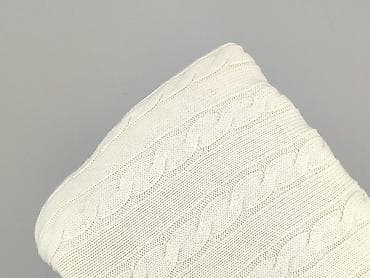ciepłe bluzki: Brogger, Sweter dla mężczyzn, rozmiar S — 6