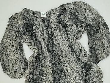 spodnie kitty: Vero Moda, Bluzka damska, rozmiar XS — 1