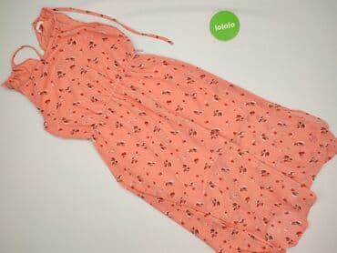 sukienka maxi sinsay: Sinsay, Sukienka damska, rozmiar M — 2