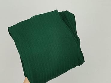 poszukaj: Shein, Sukienka damska, rozmiar M — 5