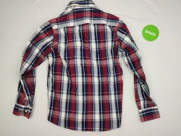 marynarka i koszula: Shirt for men, size M at lalafo.pl — 3 marynarka i koszula: Shirt for men, size M — 3