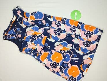 sklep internetowy z sukienkami dla puszystych: Boden, Sukienka damska, rozmiar M — 2