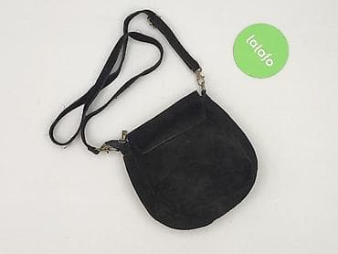 tatuum torby: Torebka, stan - Bardzo dobry — 3