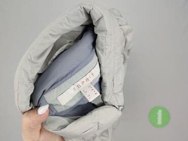 kurtka zimowa damska massimo dutti: Esprit, Kurtka przejściowa damska, rozmiar M — 5