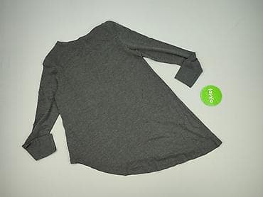 m carry: Tunika damska, rozmiar M — 3