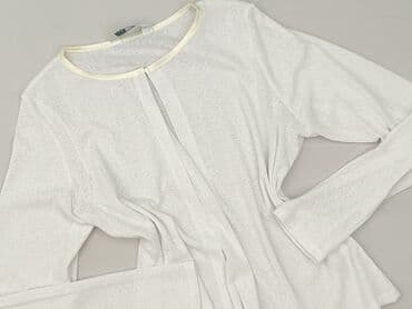 New Look, Women`s knitwear, size XL (EU 42)