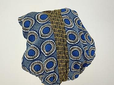 bluza aesthetic: Bluzka damska, rozmiar 4XL — 5