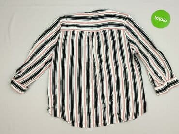 primark marynarki damskie: Primark, Bluzka damska, rozmiar L — 3