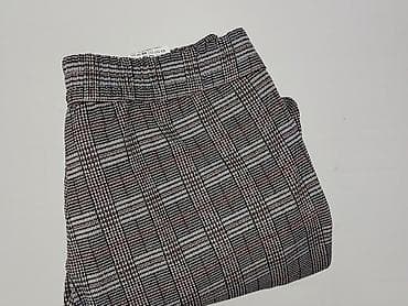 metki: Jacqueline De Yong, Spodnie materiałowe damskie, rozmiar S — 7