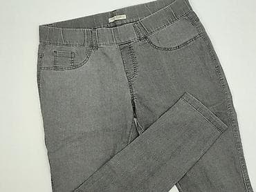 skarpety konne: Legginsy Sportowe damskie, rozmiar XL — 1