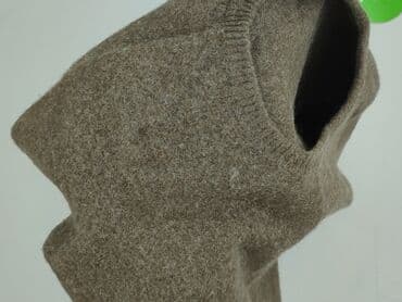 marc lauge sweter: Walbusch, Sweter dla mężczyzn, rozmiar L — 6